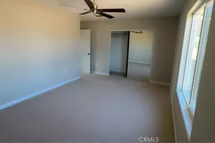 17995 Seaforth St, Hesperia, CA 92345 - Photo 25