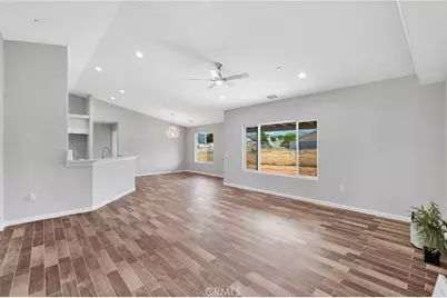 17995 Seaforth Street, Hesperia, CA 92345 - Photo 13