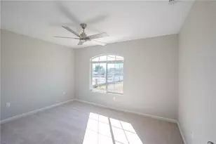 17995 Seaforth St, Hesperia, CA 92345 - Photo 17