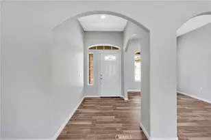 17995 Seaforth St, Hesperia, CA 92345 - Photo 11