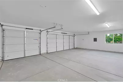 17995 Seaforth Street, Hesperia, CA 92345 - Photo 37