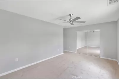 17995 Seaforth Street, Hesperia, CA 92345 - Photo 27