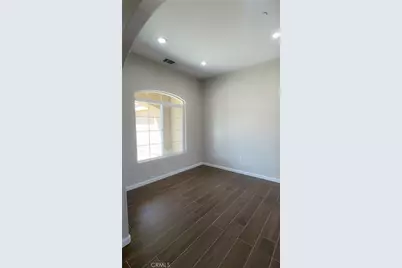 17995 Seaforth Street, Hesperia, CA 92345 - Photo 17