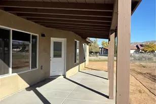 17995 Seaforth St, Hesperia, CA 92345 - Photo 33