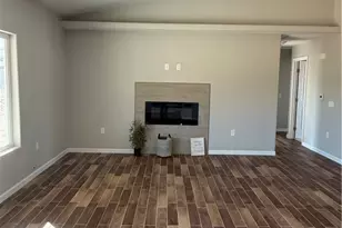 17995 Seaforth St, Hesperia, CA 92345 - Photo 5