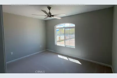 17995 Seaforth Street, Hesperia, CA 92345 - Photo 27