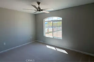 17995 Seaforth St, Hesperia, CA 92345 - Photo 27