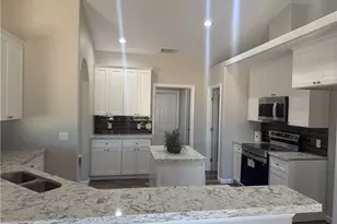 17995 Seaforth St, Hesperia, CA 92345 - Photo 3