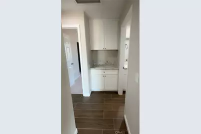 17995 Seaforth Street, Hesperia, CA 92345 - Photo 23