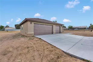 17995 Seaforth St, Hesperia, CA 92345 - Photo 9