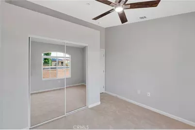 17995 Seaforth Street, Hesperia, CA 92345 - Photo 23
