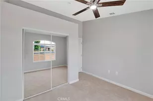 17995 Seaforth St, Hesperia, CA 92345 - Photo 23