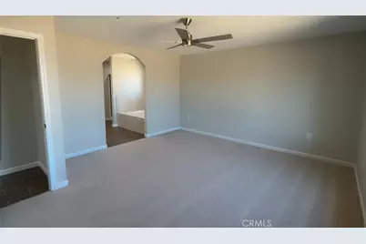 17995 Seaforth Street, Hesperia, CA 92345 - Photo 5