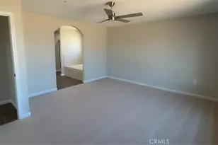 17995 Seaforth St, Hesperia, CA 92345 - Photo 5