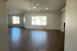 17995 Seaforth St, Hesperia, CA 92345 - Photo 9