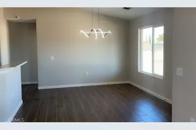 17995 Seaforth Street, Hesperia, CA 92345 - Photo 11