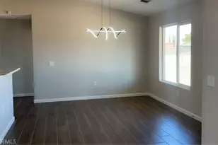 17995 Seaforth St, Hesperia, CA 92345 - Photo 11