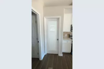 17995 Seaforth Street, Hesperia, CA 92345 - Photo 15