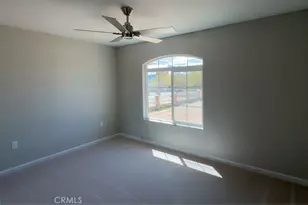 17995 Seaforth St, Hesperia, CA 92345 - Photo 27