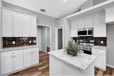 17995 Seaforth Street, Hesperia, CA 92345 - Photo 3