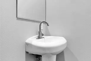 17995 Seaforth St, Hesperia, CA 92345 - Photo 35