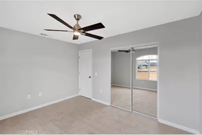 17995 Seaforth Street, Hesperia, CA 92345 - Photo 25