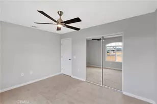 17995 Seaforth St, Hesperia, CA 92345 - Photo 25