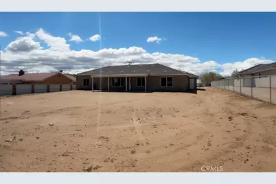 17995 Seaforth Street, Hesperia, CA 92345 - Photo 31