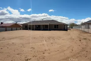 17995 Seaforth St, Hesperia, CA 92345 - Photo 31