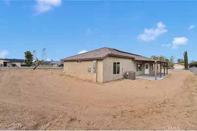 17995 Seaforth Street, Hesperia, CA 92345 - Photo 41