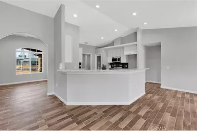 17995 Seaforth Street, Hesperia, CA 92345 - Photo 17