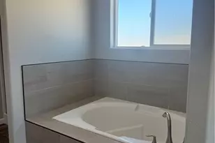 17995 Seaforth St, Hesperia, CA 92345 - Photo 7