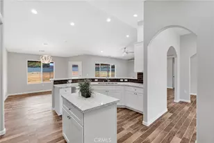 17995 Seaforth St, Hesperia, CA 92345 - Photo 21