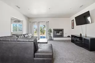 9323 Serra, Phelan, CA 92371 - Photo 9