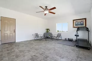 9323 Serra, Phelan, CA 92371 - Photo 37