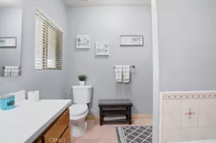 9323 Serra, Phelan, CA 92371 - Photo 31