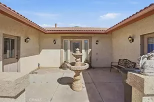 9323 Serra, Phelan, CA 92371 - Photo 47