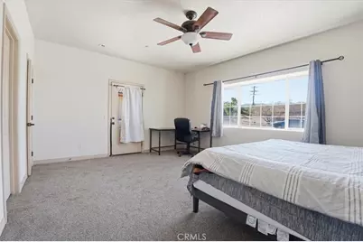 9323 Serra, Phelan, CA 92371 - Photo 29