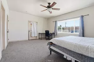 9323 Serra, Phelan, CA 92371 - Photo 29