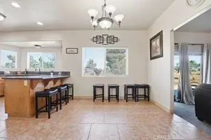 9323 Serra, Phelan, CA 92371 - Photo 13