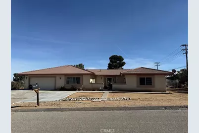 9323 Serra, Phelan, CA 92371 - Photo 1