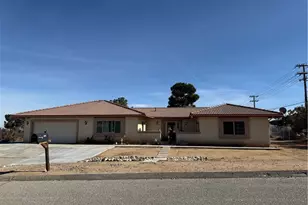 9323 Serra, Phelan, CA 92371 - Photo 1