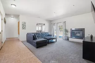 9323 Serra, Phelan, CA 92371 - Photo 7