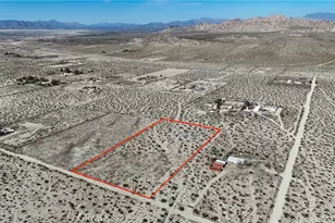 39226 Furst St, Lucerne Valley, CA 92356 - Photo 1