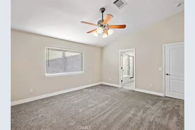 9230 Allegra Vista, Apple Valley, CA 92308 - Photo 31