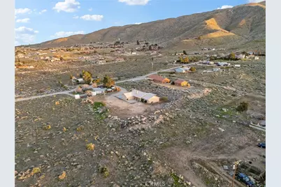 9230 Allegra Vista, Apple Valley, CA 92308 - Photo 7