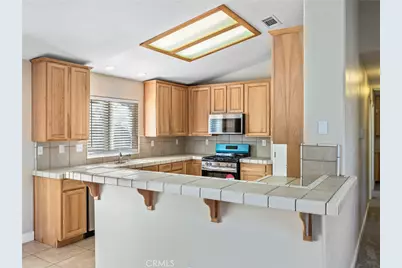 9230 Allegra Vista, Apple Valley, CA 92308 - Photo 23