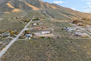 9230 Allegra Vista, Apple Valley, CA 92308 - Photo 5