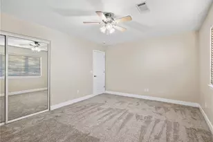 9230 Allegra Vista, Apple Valley, CA 92308 - Photo 41