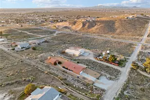 9230 Allegra Vista, Apple Valley, CA 92308 - Photo 3